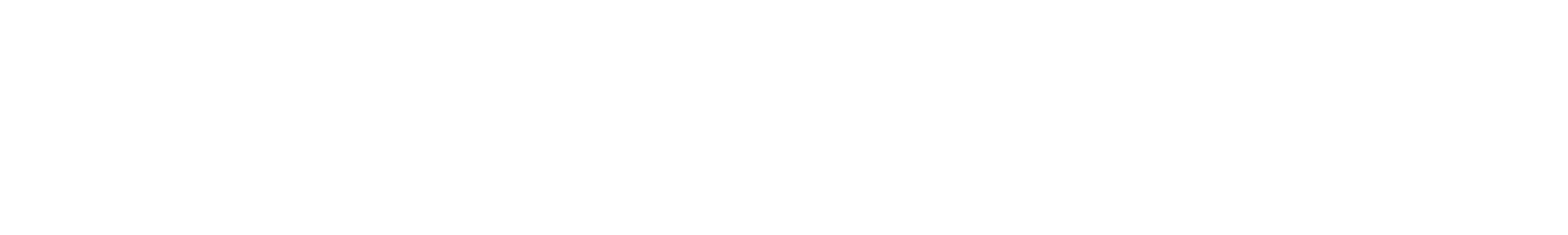 イベント概要