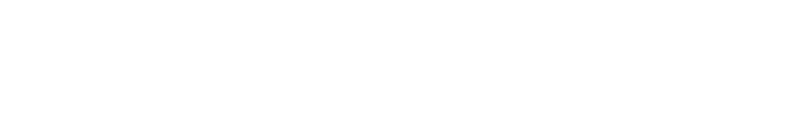 クーポン情報
