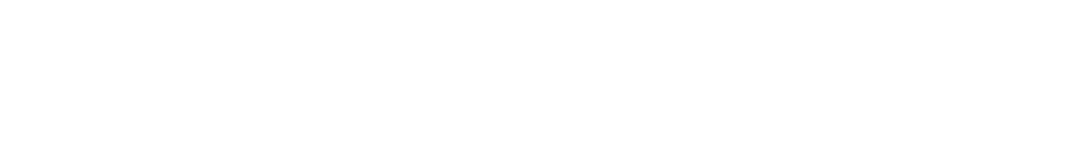 特急ときわ＆ひたち号
